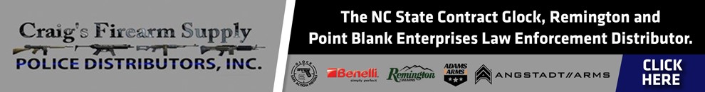 Craig's Firearm Supply