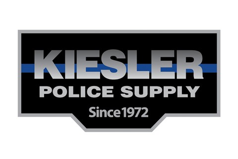 Kiesler Police Supply